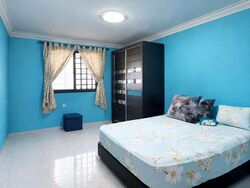 Blk 146 Woodlands Street 13 (Woodlands), HDB 3 Rooms #620827631